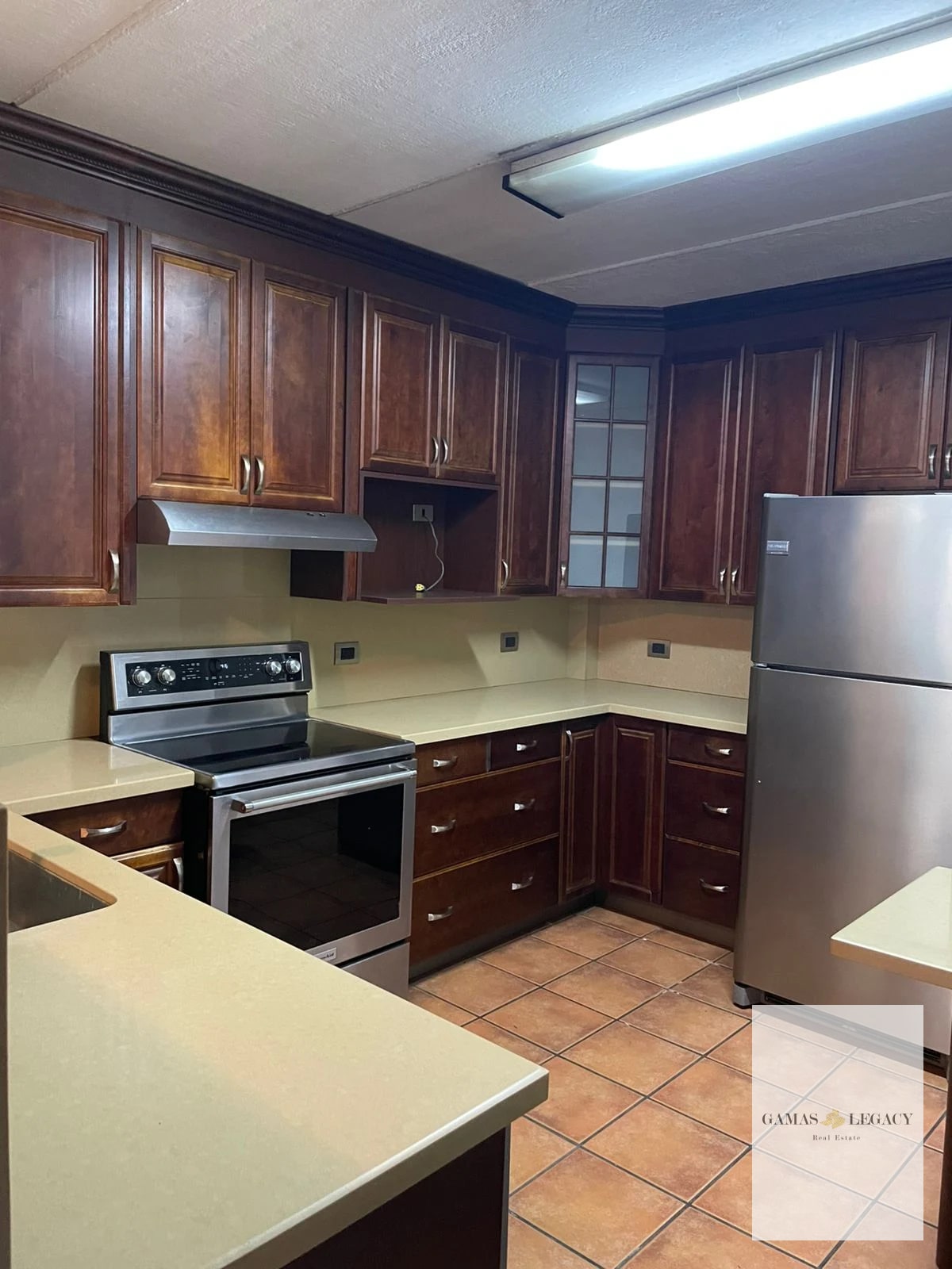 CASA EN RENTA | USO VIVIENDA U OFICINA | ZONA 10 — Casa en Alquiler en Zona 10, Guatemala, Ciudad — foto 9 de 9