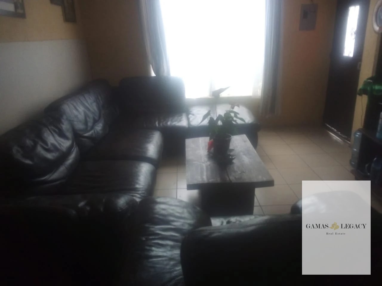 CASA EN VENTA | AZAHARES | RESIDENCIALES SAN JOSE PINULA — Casa en Venta en San José Pinula, Guatemala, Ciudad — foto 2 de 2