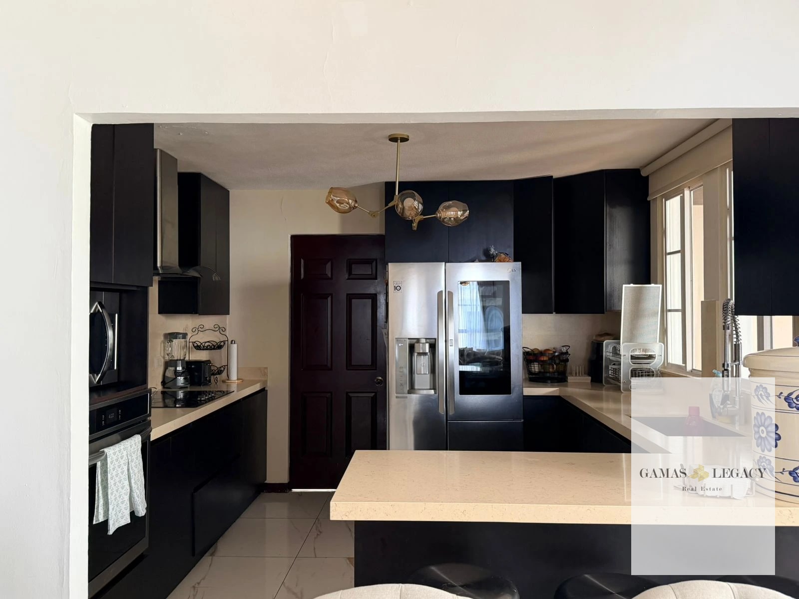 CASA EN VENTA | SAN ESTEBAN, CONDADO NARANJO | TIPO SOLANA — Casa en Venta en Condado Naranjo, Zona 4 Mixco, Guatemala, Ciudad — foto 2 de 13