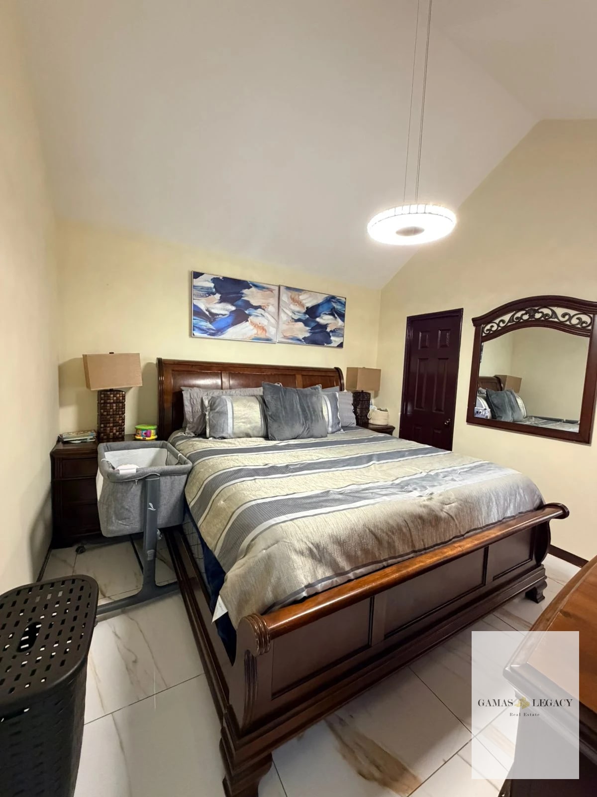 CASA EN VENTA | SAN ESTEBAN, CONDADO NARANJO | TIPO SOLANA — Casa en Venta en Condado Naranjo, Zona 4 Mixco, Guatemala, Ciudad — foto 5 de 13