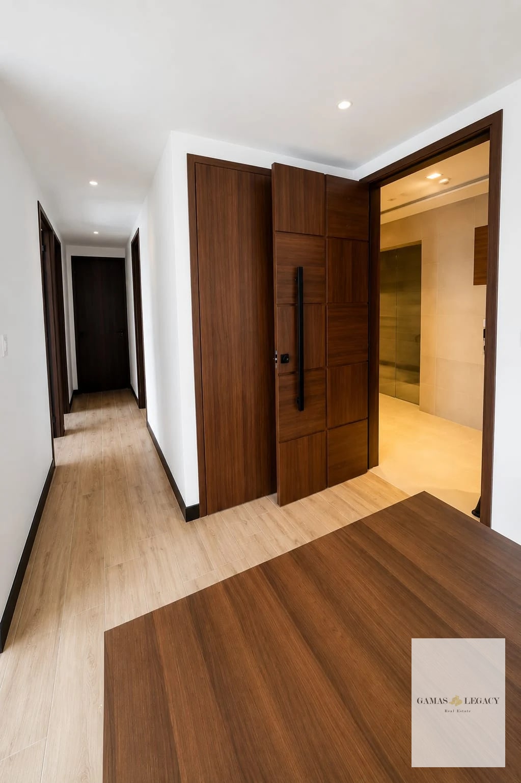 APARTAMENTO EN RENTA | ABITARE LAS AMERICAS | ZONA 13 — Apartamento en Venta en Zona 13, Guatemala, Ciudad — foto 2 de 6