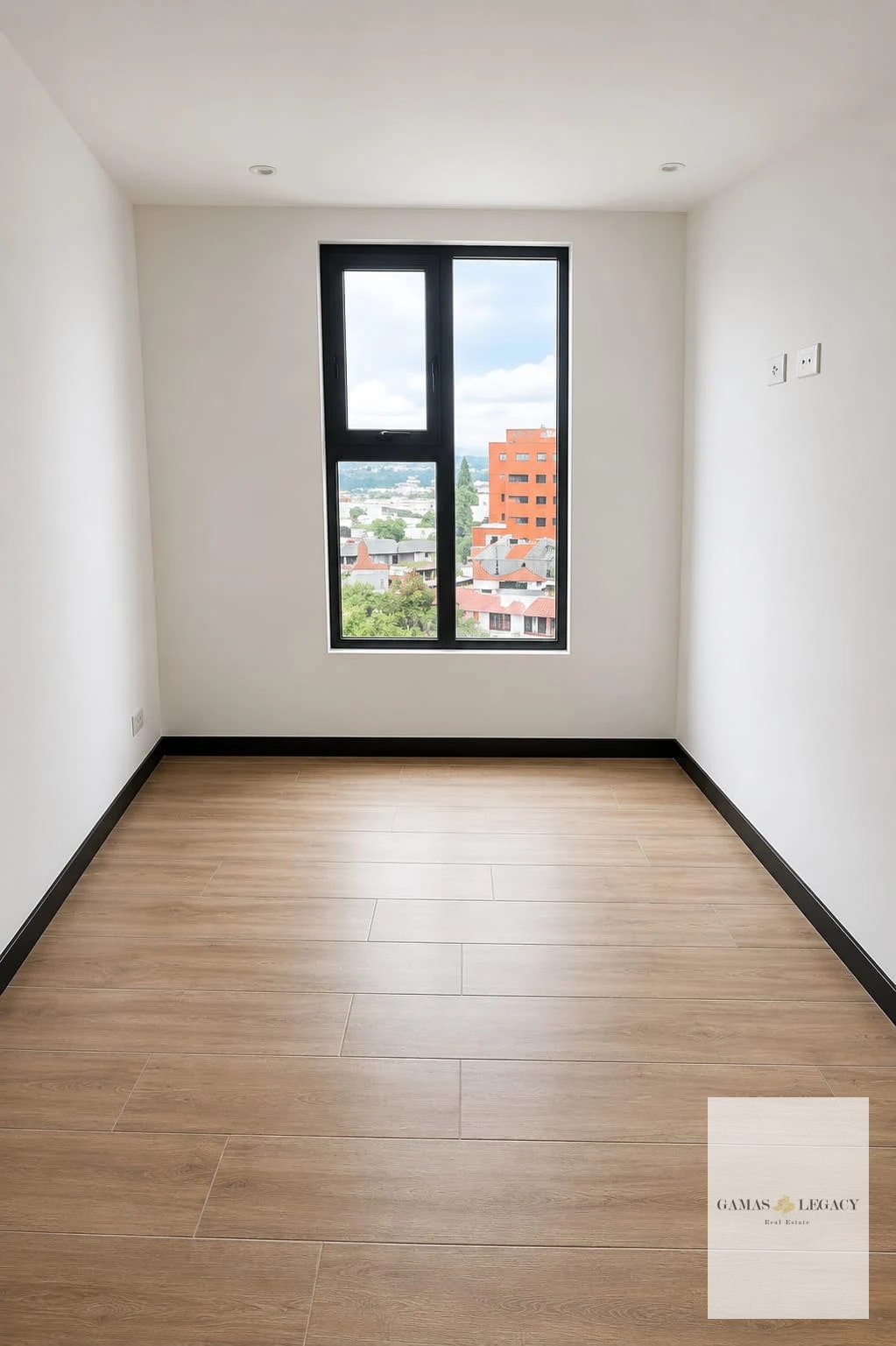 APARTAMENTO EN RENTA | ABITARE LAS AMERICAS | ZONA 13 — Apartamento en Venta en Zona 13, Guatemala, Ciudad — foto 5 de 6