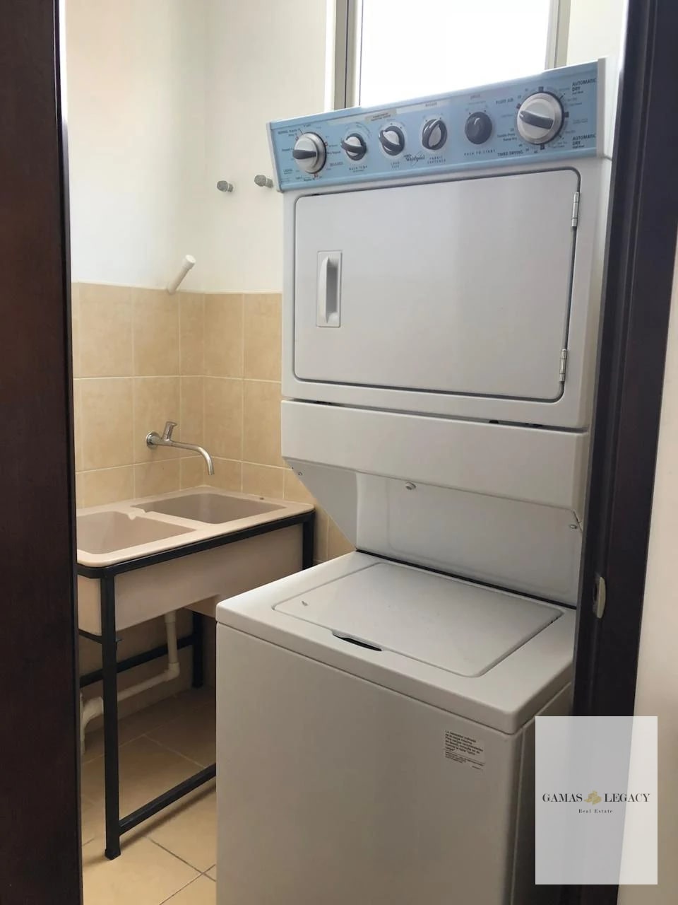 APARTAMENTO EN VENTA | TORRE QUATRO | ZONA 14 — Apartamento en Venta en Torre Quattro, Zona 14, Guatemala, Ciudad — foto 2 de 11