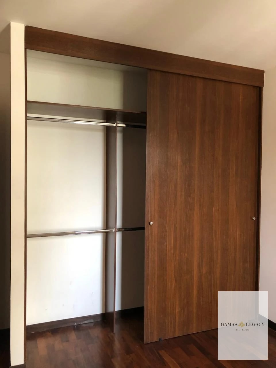 APARTAMENTO EN VENTA | TORRE QUATRO | ZONA 14 — Apartamento en Venta en Torre Quattro, Zona 14, Guatemala, Ciudad — foto 3 de 11