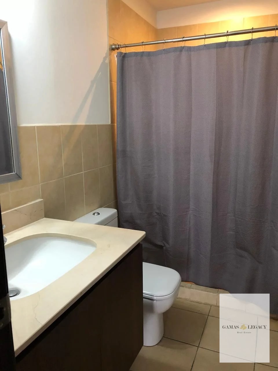 APARTAMENTO EN VENTA | TORRE QUATRO | ZONA 14 — Apartamento en Venta en Torre Quattro, Zona 14, Guatemala, Ciudad — foto 5 de 11