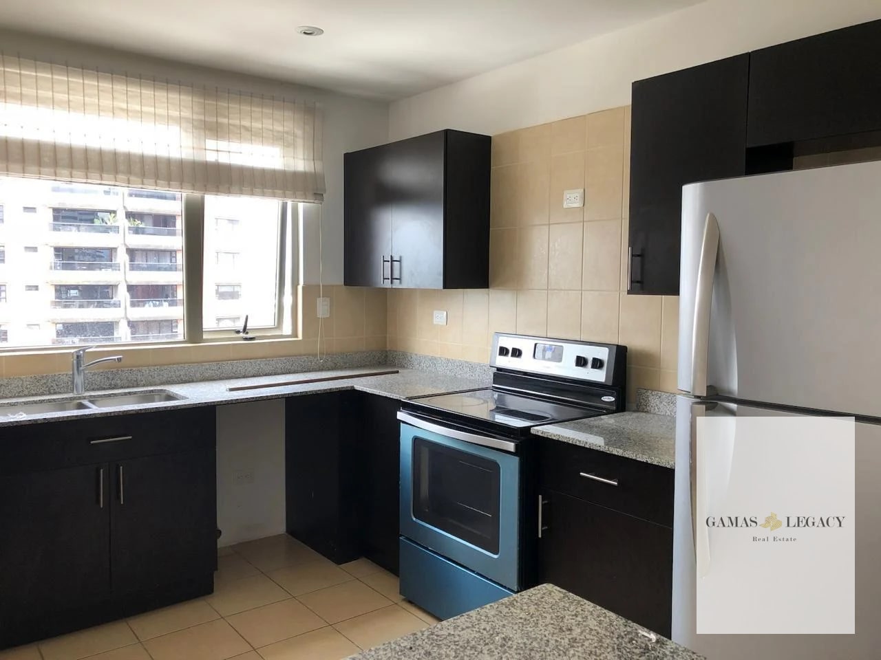 APARTAMENTO EN VENTA | TORRE QUATRO | ZONA 14 — Apartamento en Venta en Torre Quattro, Zona 14, Guatemala, Ciudad — foto 6 de 11