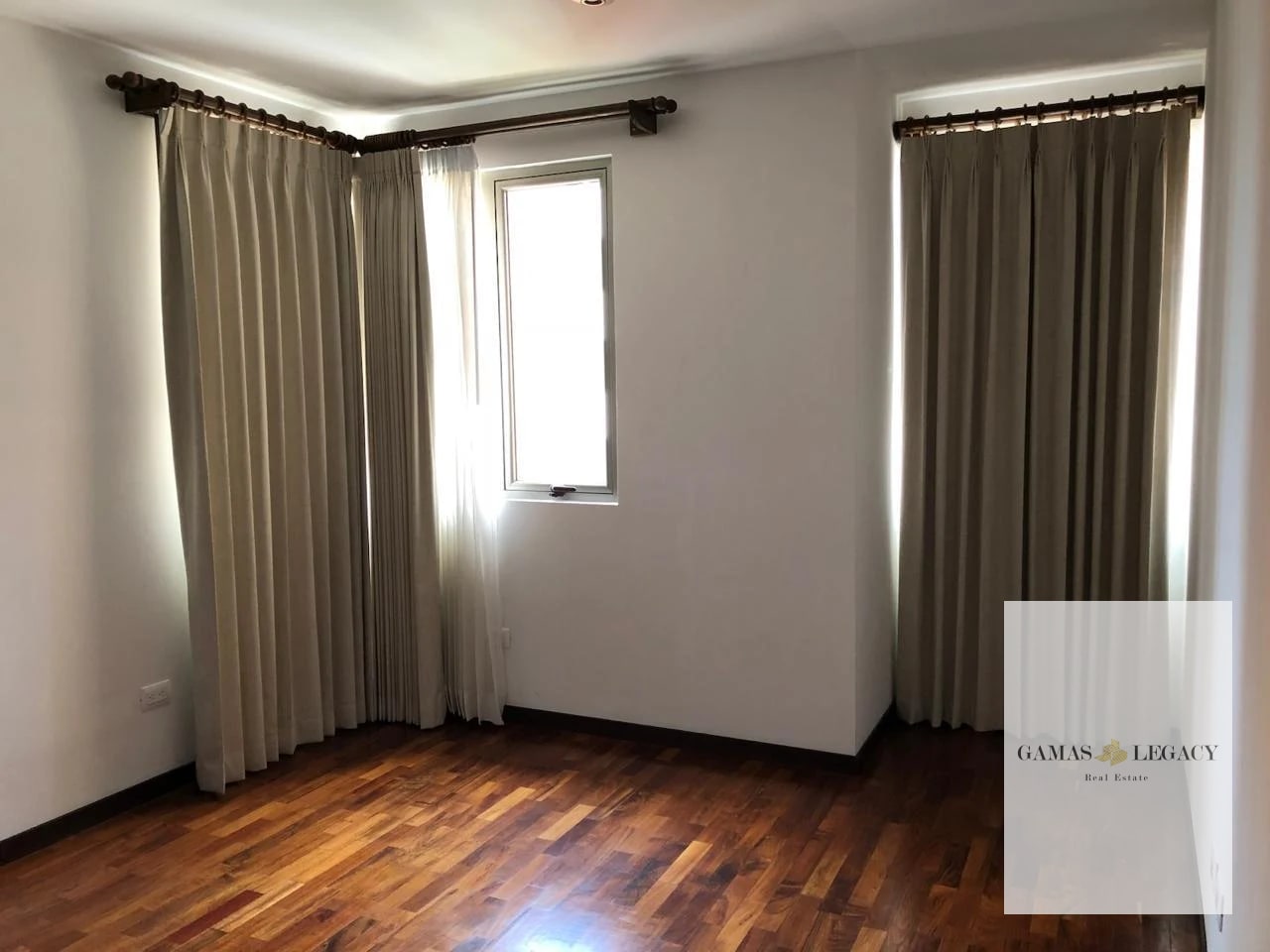 APARTAMENTO EN VENTA | TORRE QUATRO | ZONA 14 — Apartamento en Venta en Torre Quattro, Zona 14, Guatemala, Ciudad — foto 9 de 11