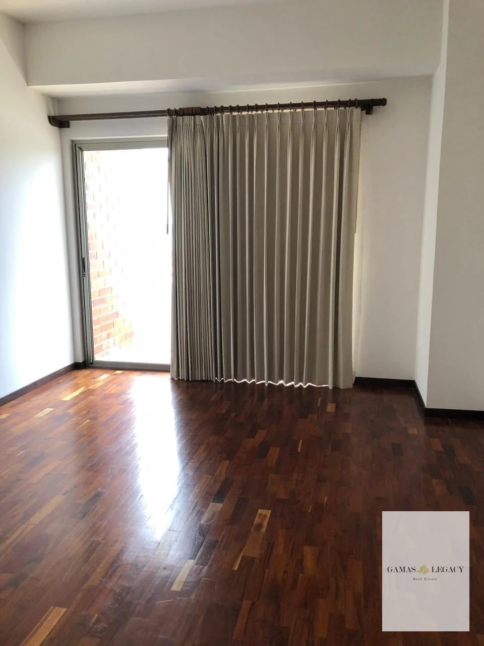 APARTAMENTO EN VENTA | TORRE QUATRO | ZONA 14 — Apartamento en Venta en Torre Quattro, Zona 14, Guatemala, Ciudad — foto 11 de 11