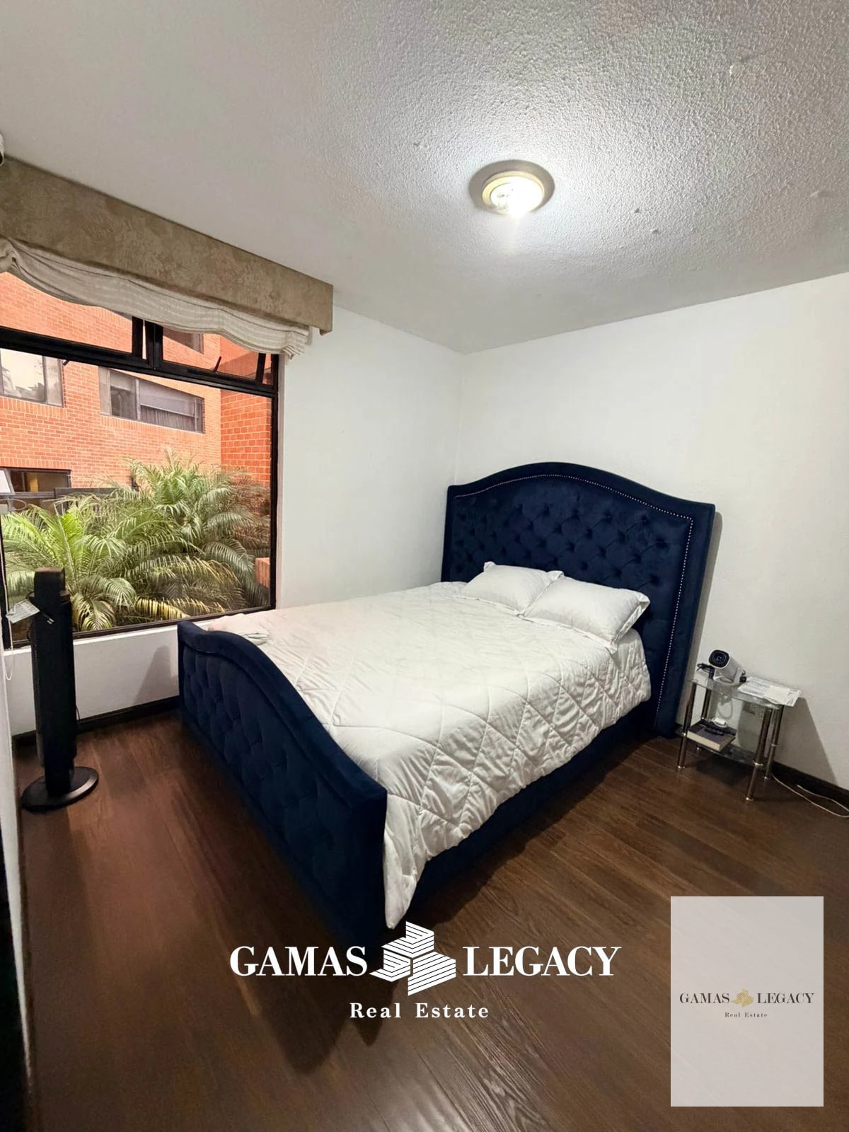 CASA EN VENTA | CONDOMINIO DALÍ | ZONA 14 — Casa en Venta en Dalí, Zona 14, Guatemala, Ciudad — foto 5 de 8