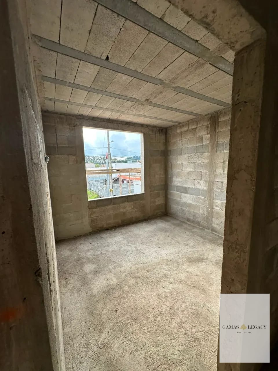 CASA EN VENTA | RESIDENCIALES LO DE VALDEZ | SAN JOSÉ PINULA — Casa en Venta en San José Pinula, Guatemala, Ciudad — foto 10 de 17