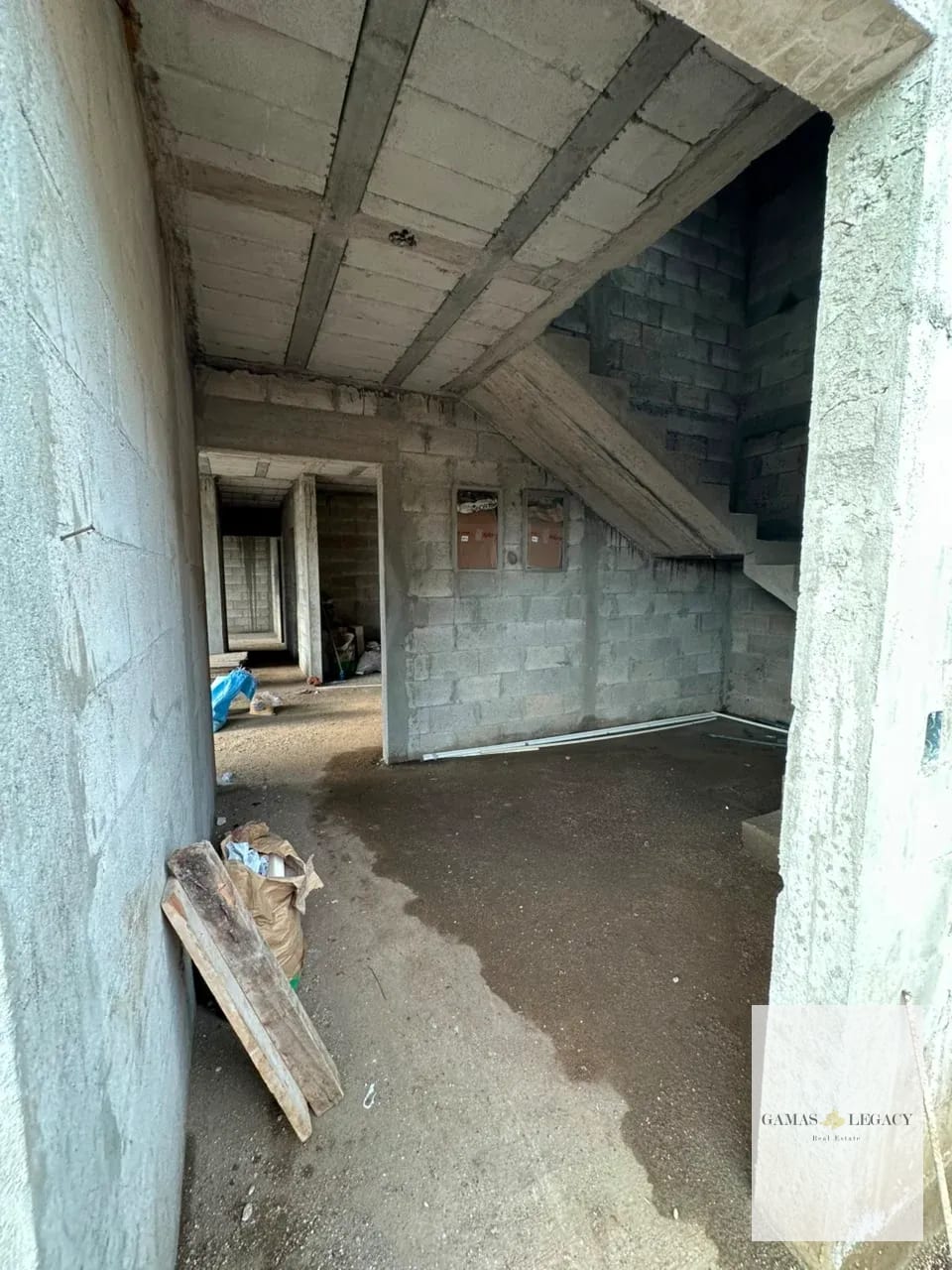 CASA EN VENTA | RESIDENCIALES LO DE VALDEZ | SAN JOSÉ PINULA — Casa en Venta en San José Pinula, Guatemala, Ciudad — foto 16 de 17