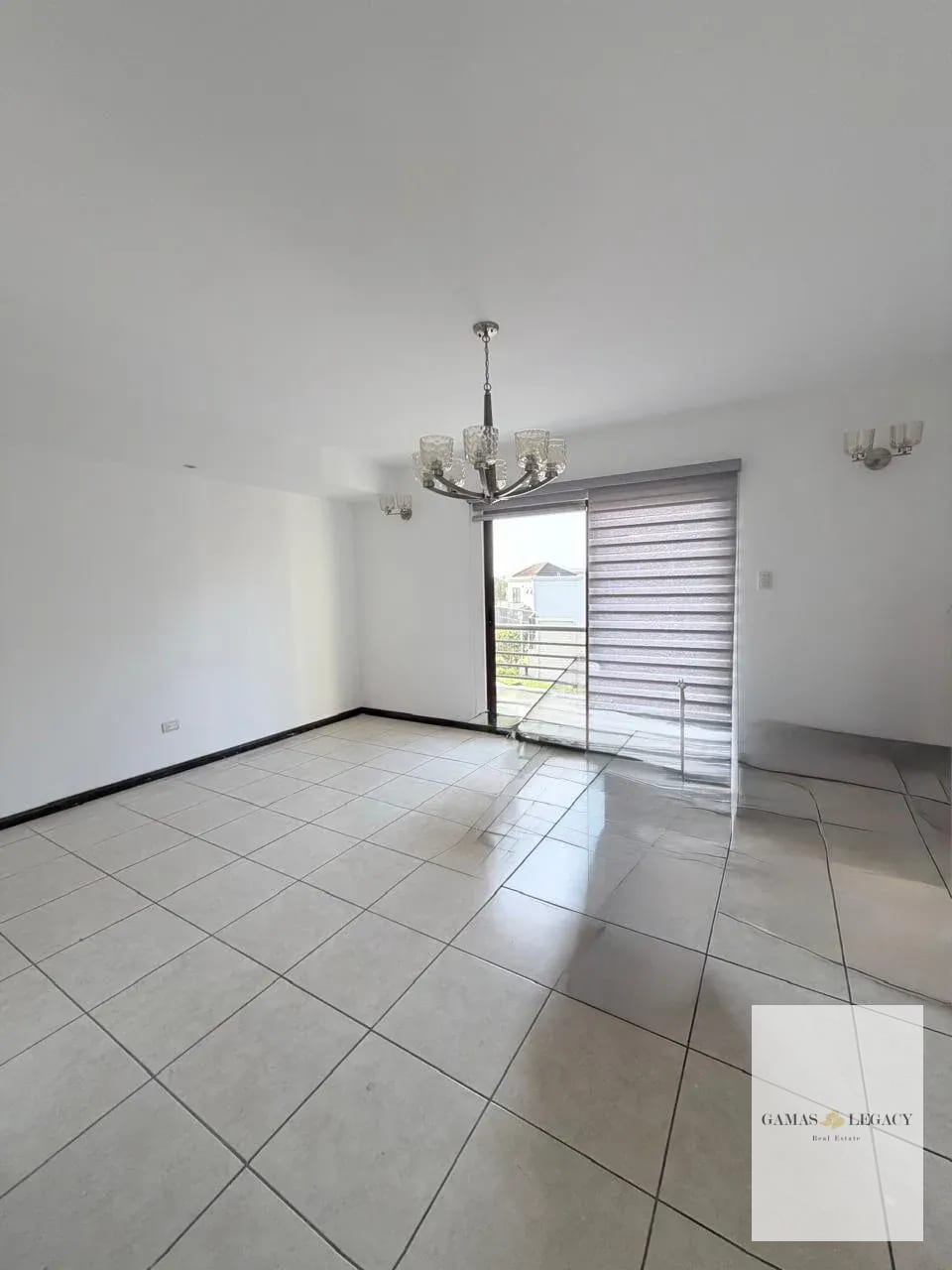 CASA EN VENTA | SAN ISIDRO | ZONA 16 — Casa en Venta en Zona 16, Guatemala, Ciudad — foto 4 de 12