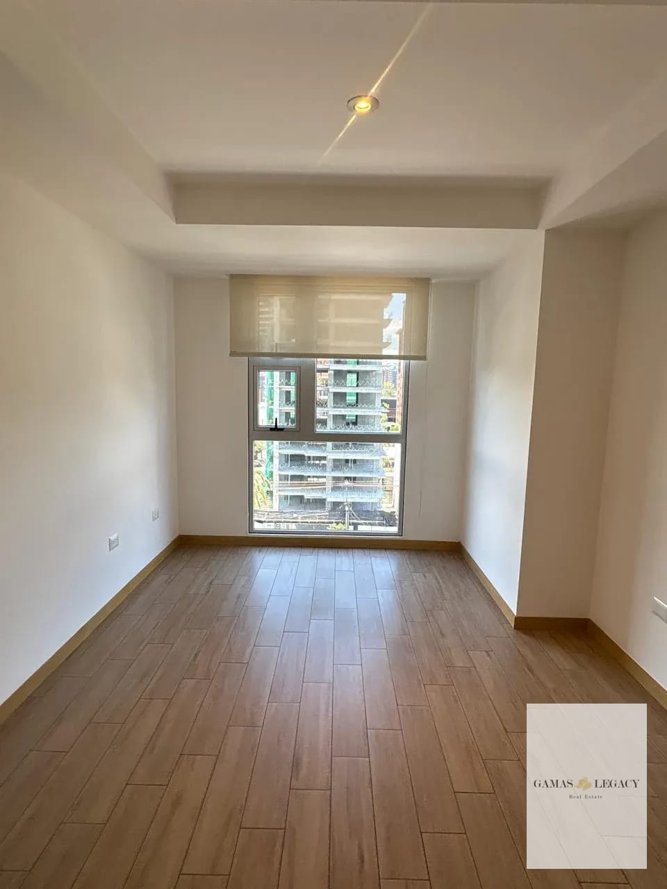 APARTAMENTO EN VENTA | EDIFICIO CITY HAUS | ZONA 10 — Apartamento en Venta en City Haus, Zona 10, Guatemala, Ciudad — foto 2 de 14