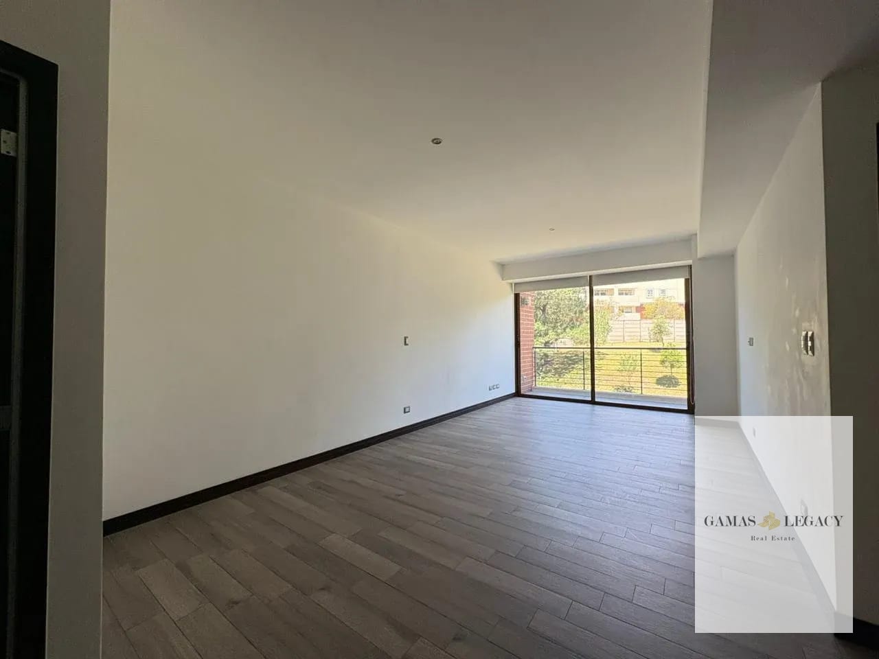 APARTAMENTO EN VENTA | SAN ISIDRO 20-21 | ZONA 16 — Apartamento en Venta en San Isidro 20/21, Zona 16, Guatemala, Ciudad — foto 3 de 7