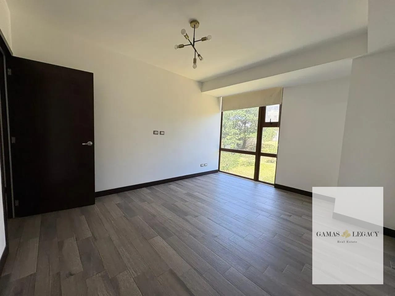 APARTAMENTO EN VENTA | SAN ISIDRO 20-21 | ZONA 16 — Apartamento en Venta en San Isidro 20/21, Zona 16, Guatemala, Ciudad — foto 1 de 7