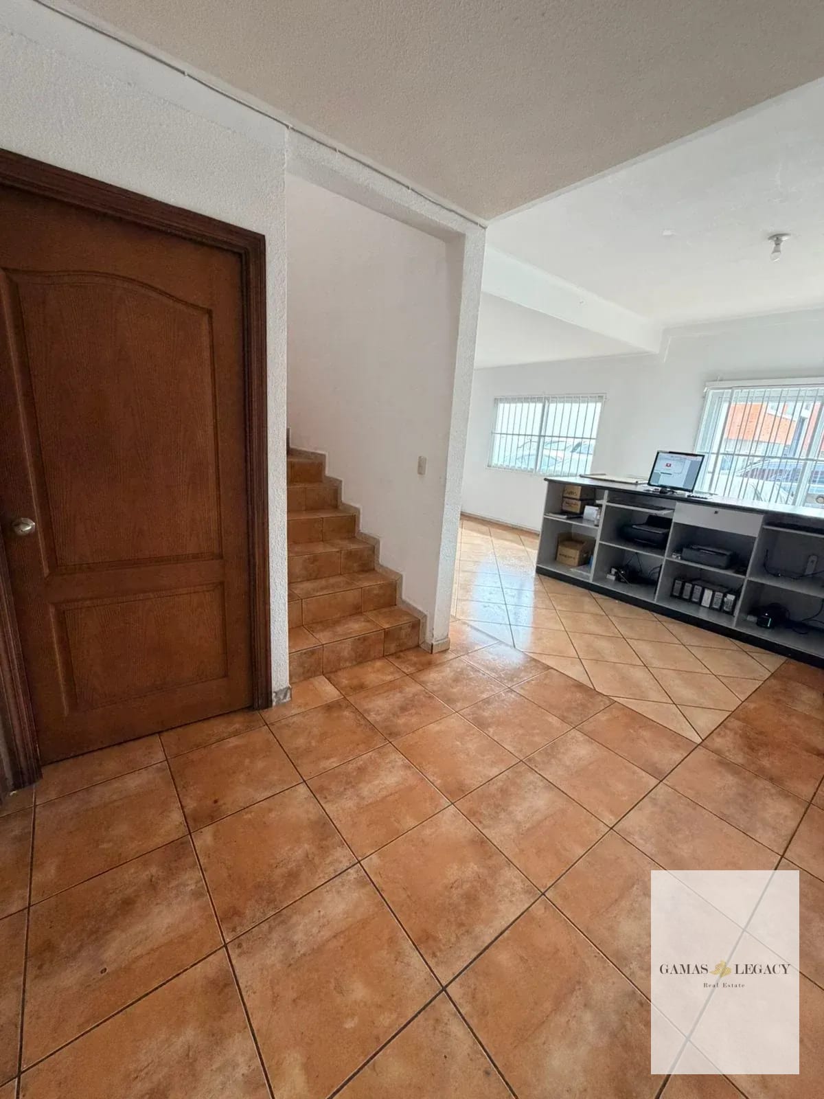 ESPACIO PARA OFICINA EN RENTA | DISTRIBODEGAS FIORI II | CONDADO NARANJO — Oficina en Alquiler en Condado Naranjo, Zona 4 Mixco, Guatemala, Ciudad — foto 4 de 15
