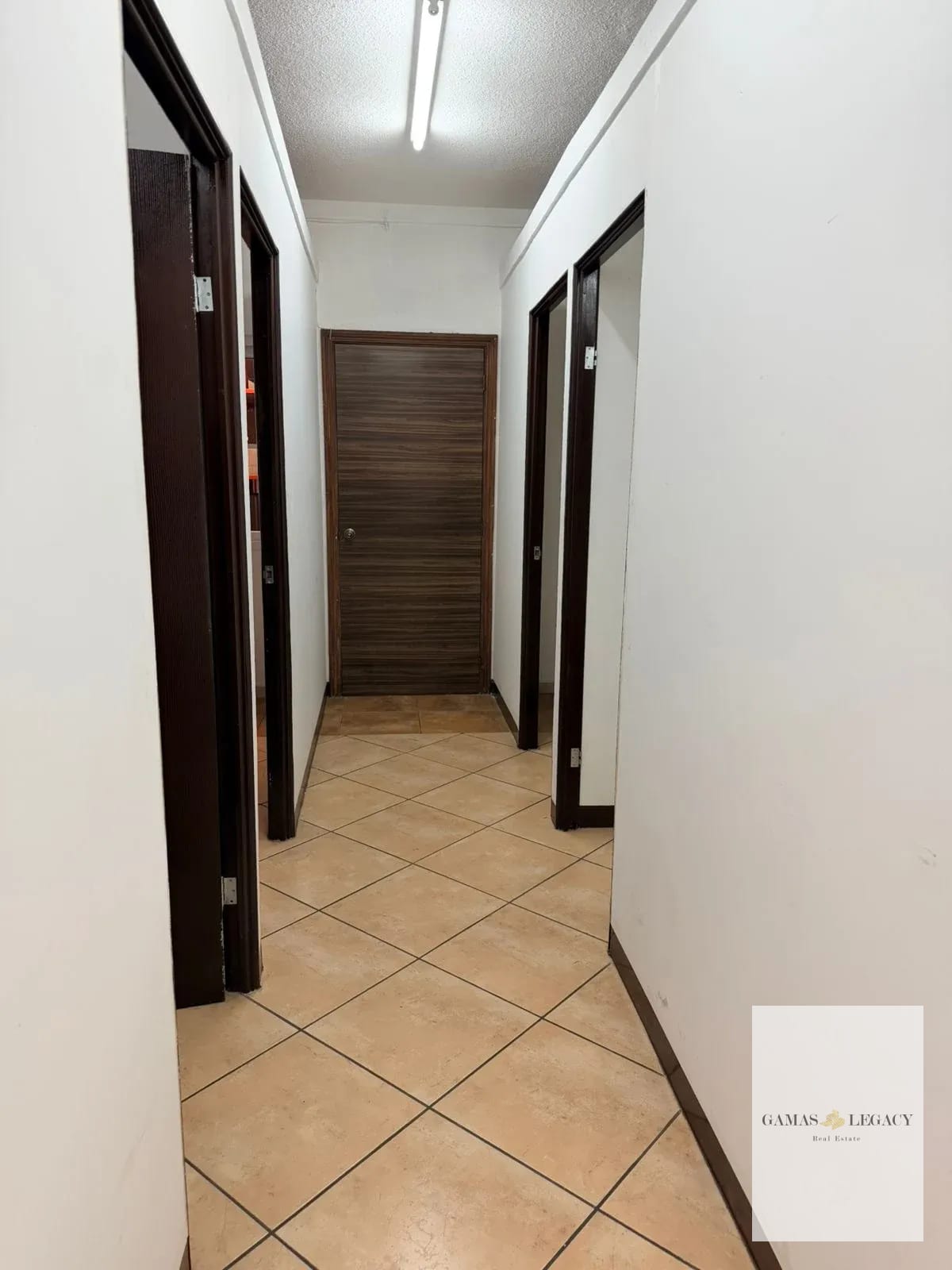 ESPACIO PARA OFICINA EN RENTA | DISTRIBODEGAS FIORI II | CONDADO NARANJO — Oficina en Alquiler en Condado Naranjo, Zona 4 Mixco, Guatemala, Ciudad — foto 6 de 15