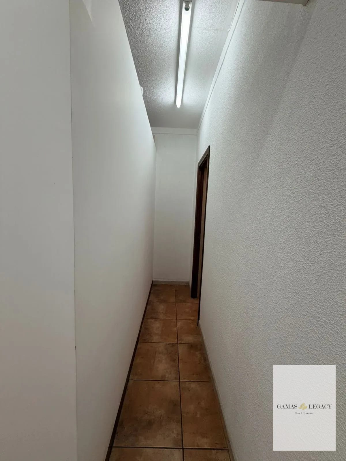 ESPACIO PARA OFICINA EN RENTA | DISTRIBODEGAS FIORI II | CONDADO NARANJO — Oficina en Alquiler en Condado Naranjo, Zona 4 Mixco, Guatemala, Ciudad — foto 7 de 15