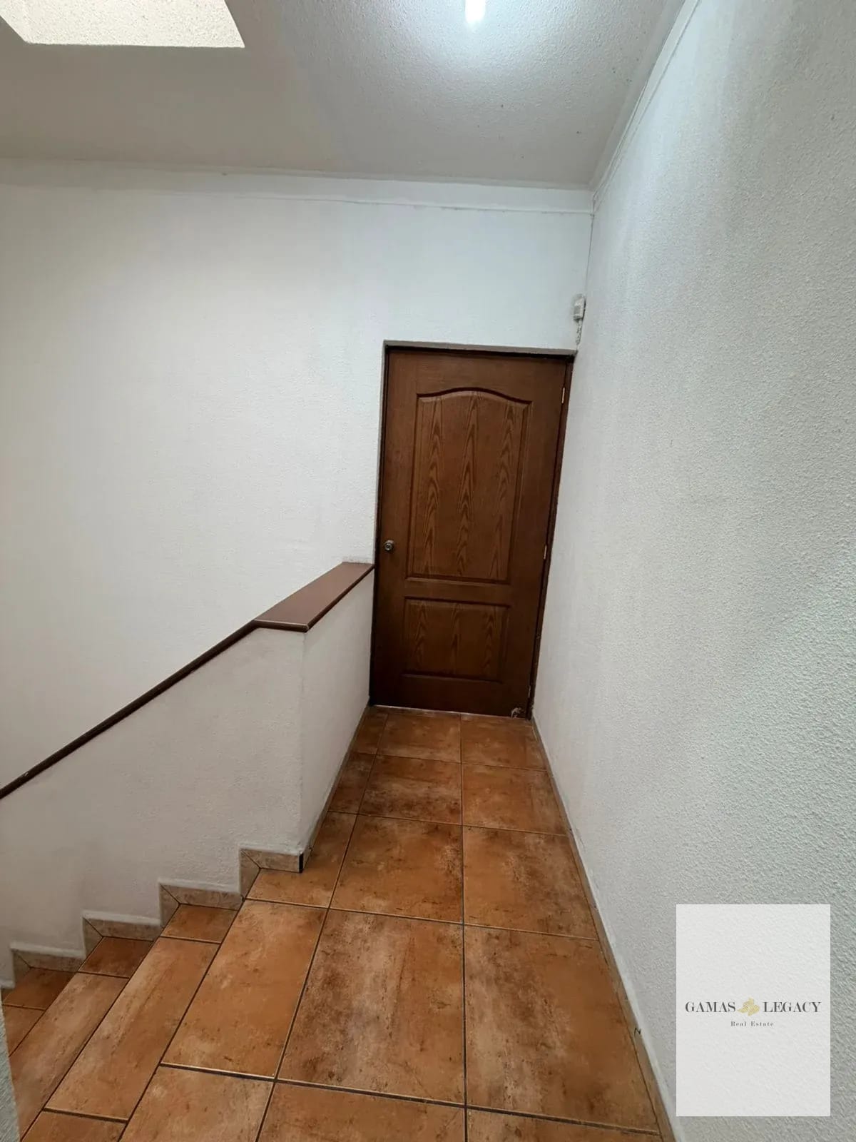 ESPACIO PARA OFICINA EN RENTA | DISTRIBODEGAS FIORI II | CONDADO NARANJO — Oficina en Alquiler en Condado Naranjo, Zona 4 Mixco, Guatemala, Ciudad — foto 12 de 15