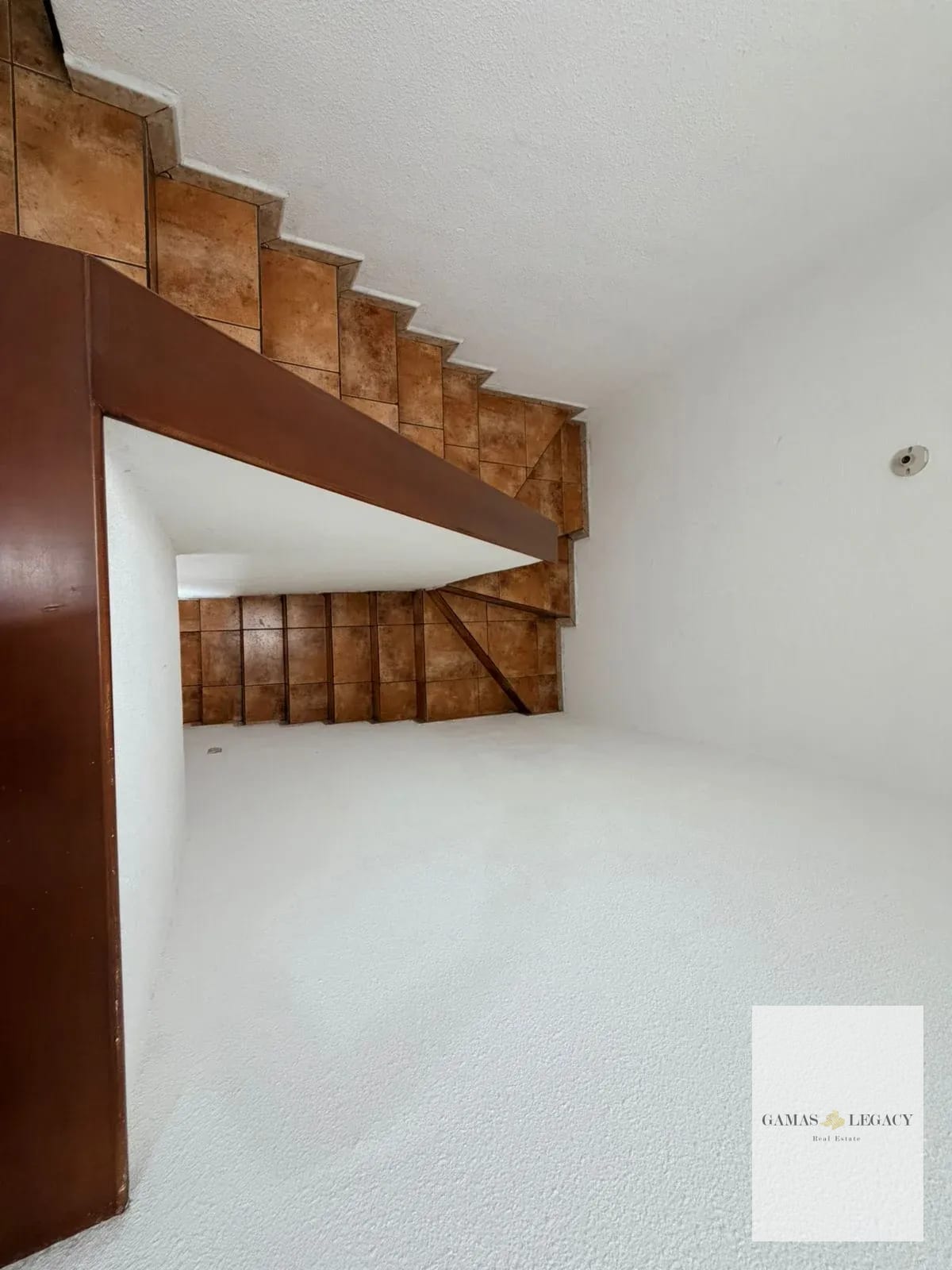 ESPACIO PARA OFICINA EN RENTA | DISTRIBODEGAS FIORI II | CONDADO NARANJO — Oficina en Alquiler en Condado Naranjo, Zona 4 Mixco, Guatemala, Ciudad — foto 14 de 15
