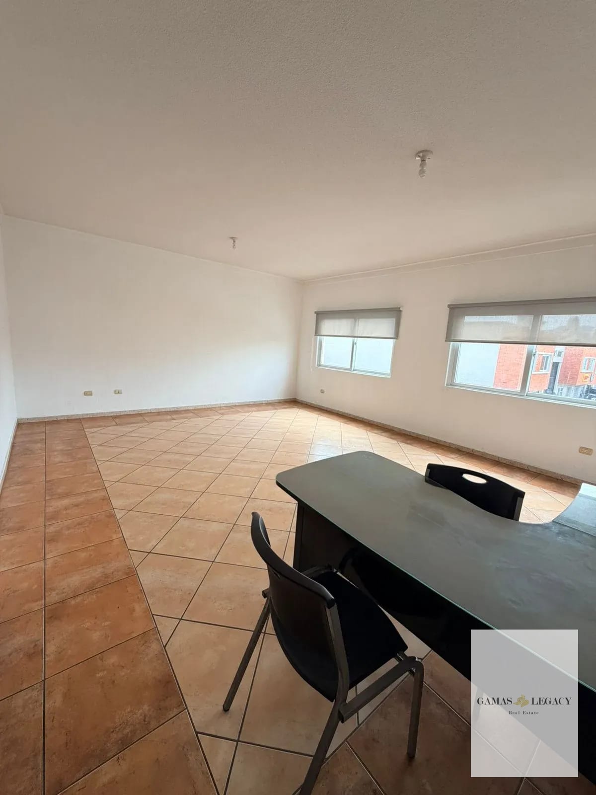 ESPACIO PARA OFICINA EN RENTA | DISTRIBODEGAS FIORI II | CONDADO NARANJO — Oficina en Alquiler en Condado Naranjo, Zona 4 Mixco, Guatemala, Ciudad — foto 2 de 15