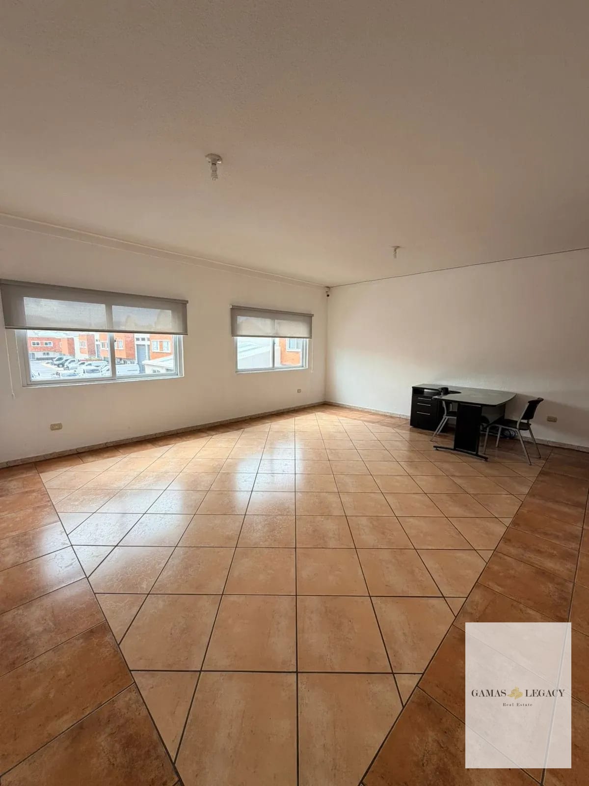 ESPACIO PARA OFICINA EN RENTA | DISTRIBODEGAS FIORI II | CONDADO NARANJO — Oficina en Alquiler en Condado Naranjo, Zona 4 Mixco, Guatemala, Ciudad — foto 3 de 15