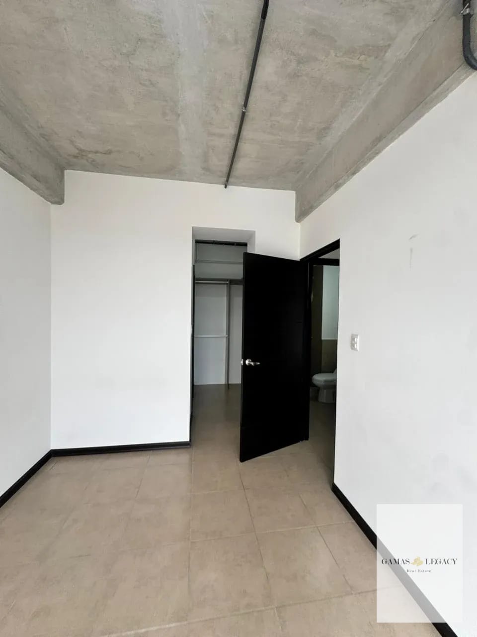 APARTAMENTO EN RENTA | NIKAO | ZONA 4, MIXCO — Apartamento en Alquiler en Naranjo Mall, Zona 4 Mixco, Guatemala, Ciudad — foto 7 de 17
