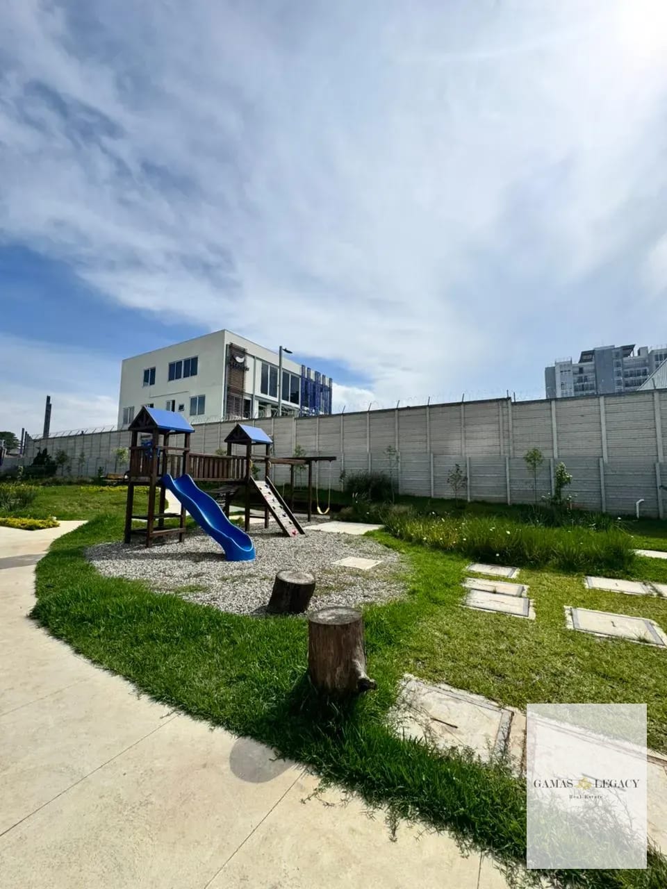 APARTAMENTO EN RENTA | NIKAO | ZONA 4, MIXCO — Apartamento en Alquiler en Naranjo Mall, Zona 4 Mixco, Guatemala, Ciudad — foto 15 de 17