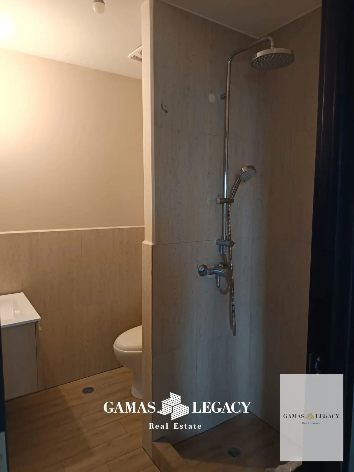 APARTAMENTO EN RENTA | TORRE 360 | ZONA 15 — Apartamento en Alquiler en Torre 360°, Zona 15, Guatemala, Ciudad — foto 13 de 14