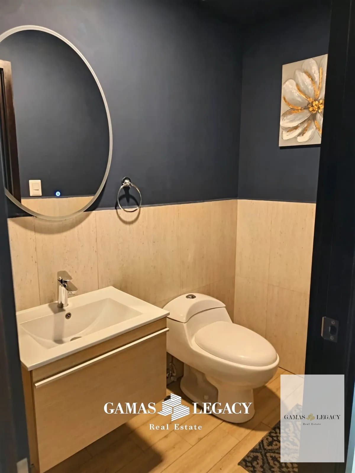 APARTAMENTO EN RENTA | TORRE 360 | ZONA 15 — Apartamento en Alquiler en Torre 360°, Zona 15, Guatemala, Ciudad — foto 14 de 14