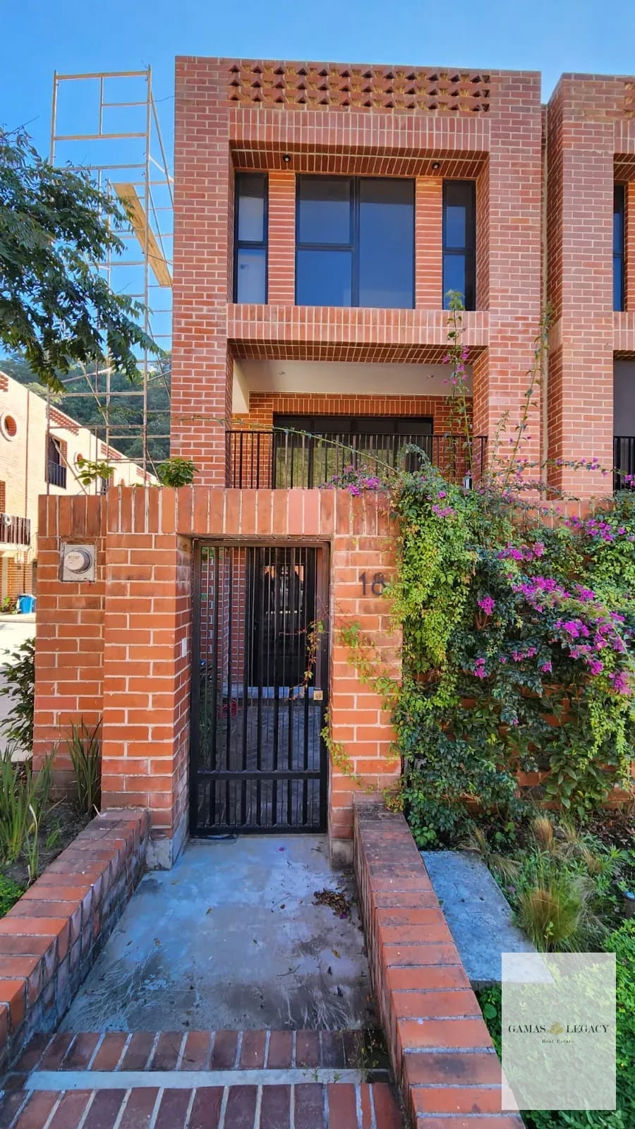 CASA EN VENTA | IRIDIA HOMES | ZONA 13 — Casa en Venta en Zona 13, Guatemala, Ciudad — foto 1 de 12