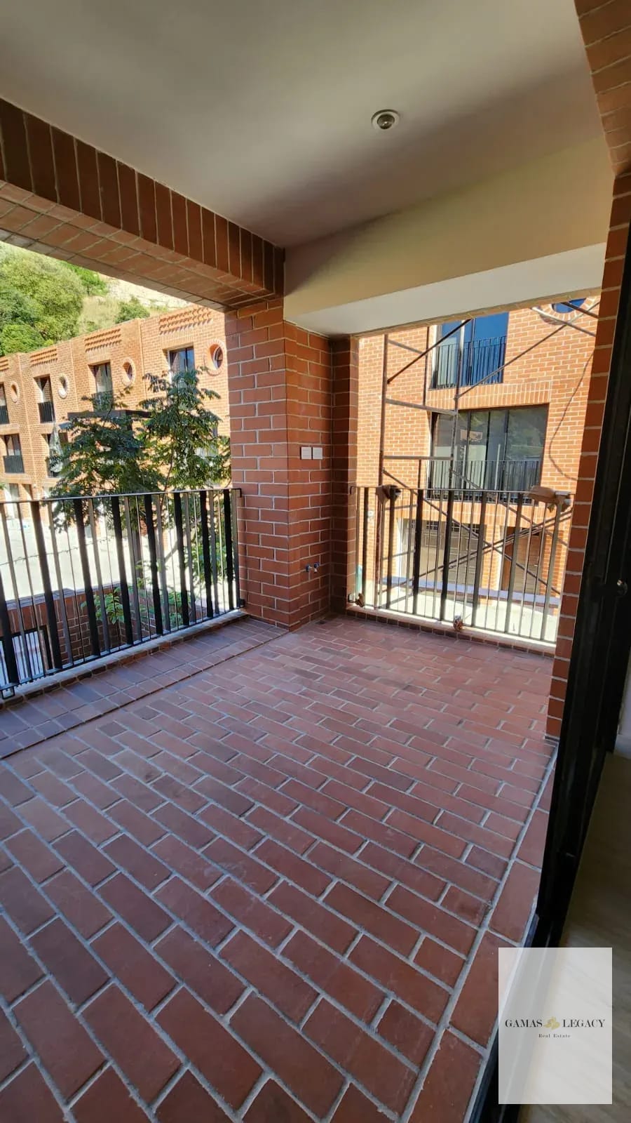 CASA EN VENTA | IRIDIA HOMES | ZONA 13 — Casa en Venta en Zona 13, Guatemala, Ciudad — foto 10 de 12