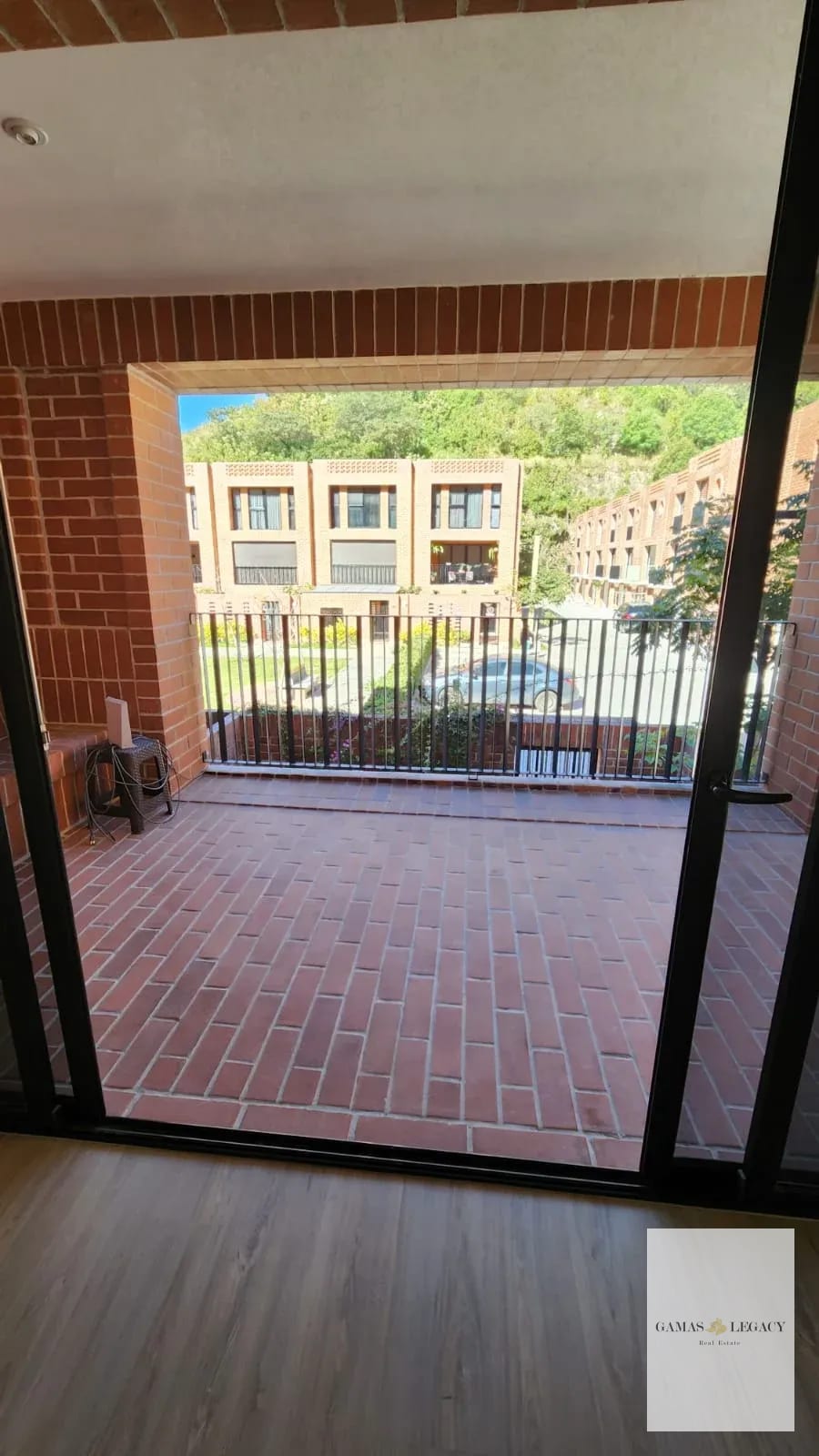 CASA EN VENTA | IRIDIA HOMES | ZONA 13 — Casa en Venta en Zona 13, Guatemala, Ciudad — foto 9 de 12
