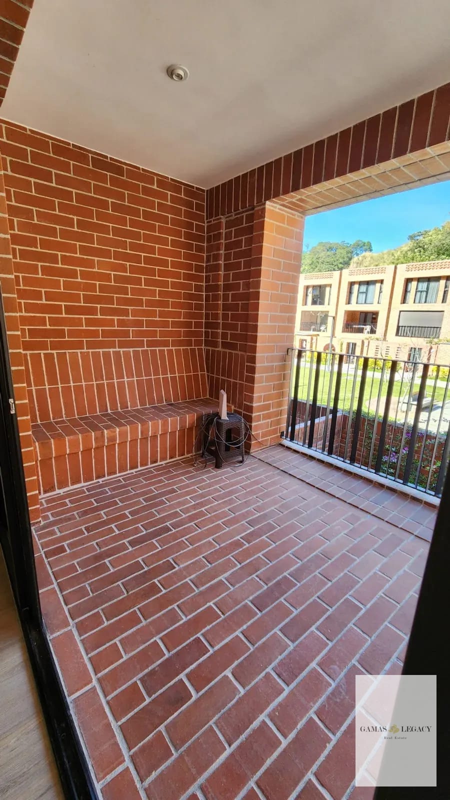 CASA EN VENTA | IRIDIA HOMES | ZONA 13 — Casa en Venta en Zona 13, Guatemala, Ciudad — foto 11 de 12