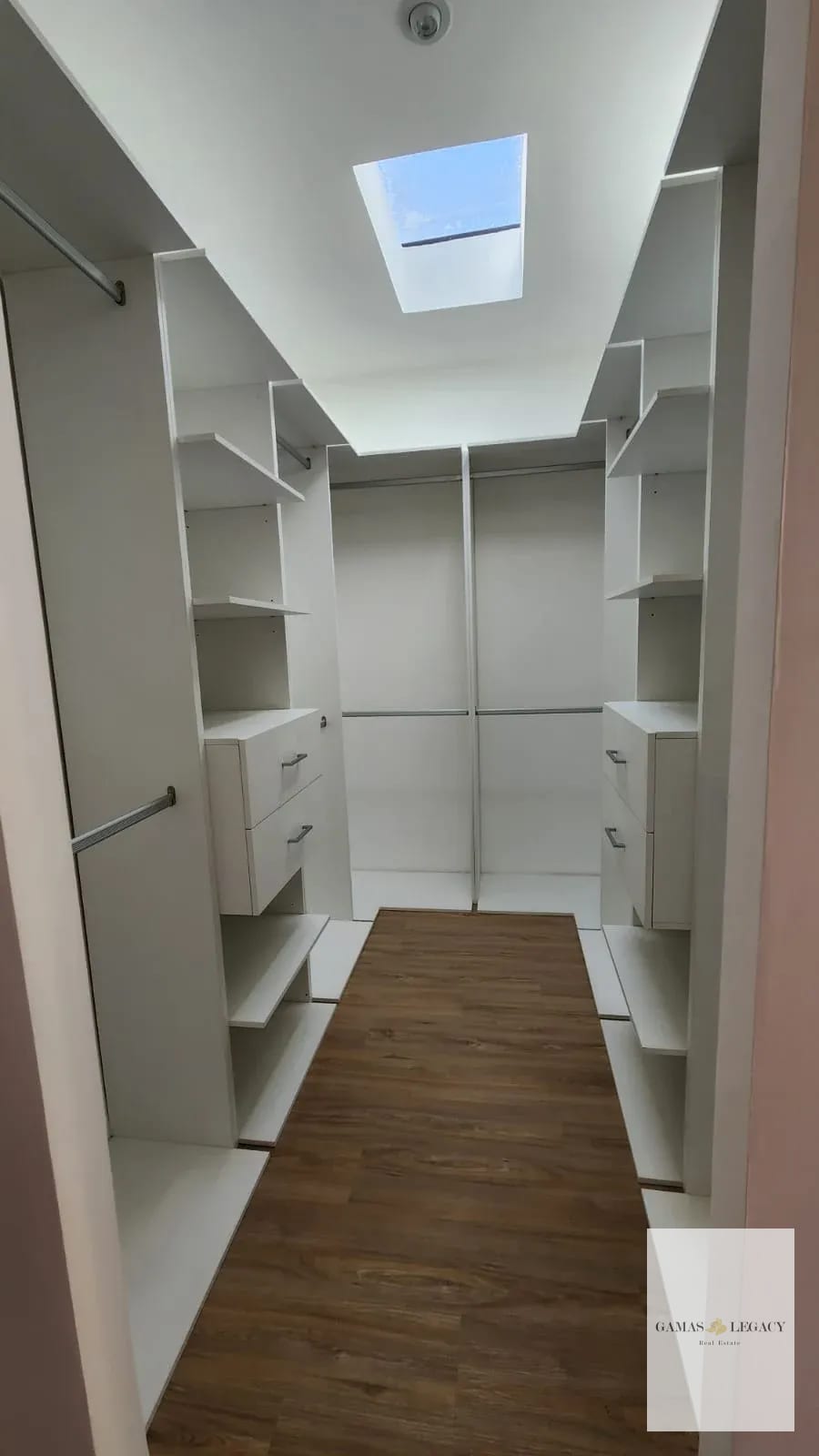 CASA EN VENTA | IRIDIA HOMES | ZONA 13 — Casa en Venta en Zona 13, Guatemala, Ciudad — foto 7 de 12