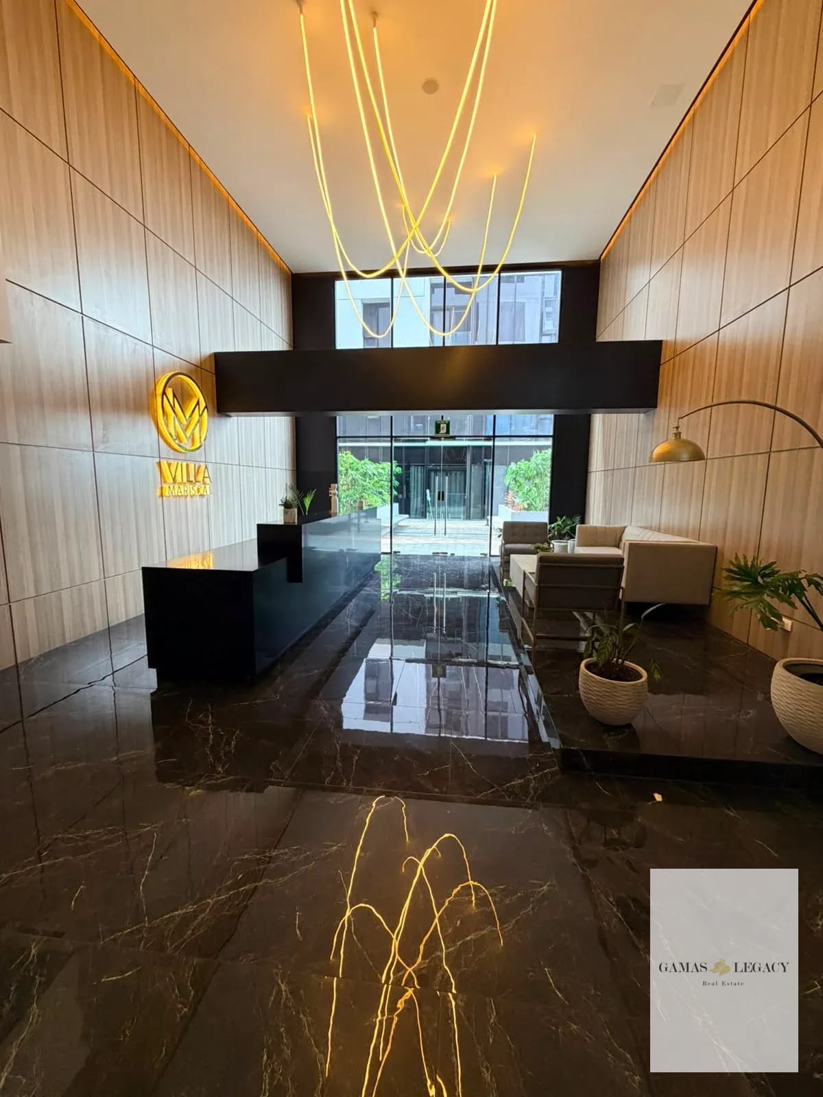 APARTAMENTO EN VENTA | VILLAS MARISCAL | ZONA 11 — Apartamento en Venta en Zona 11, Guatemala, Ciudad — foto 8 de 17