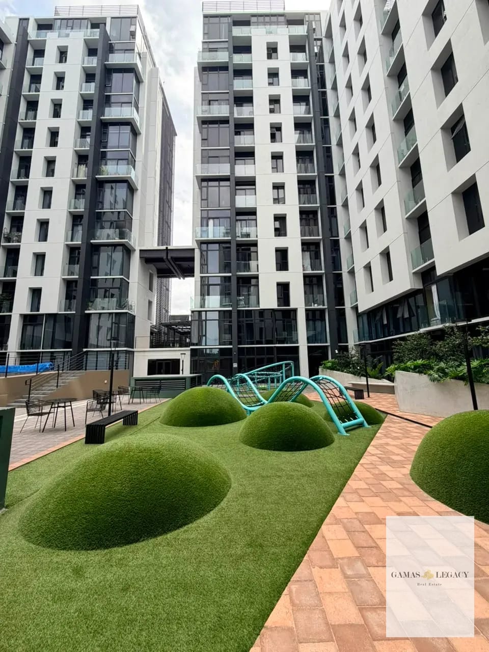 APARTAMENTO EN VENTA | VILLAS MARISCAL | ZONA 11 — Apartamento en Venta en Zona 11, Guatemala, Ciudad — foto 16 de 17