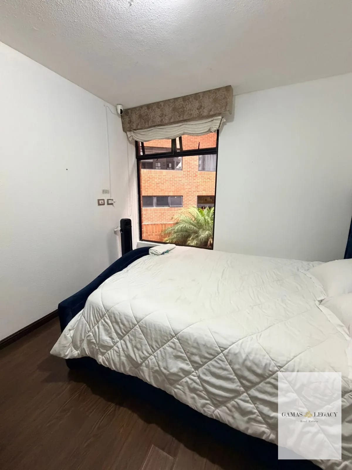 CONDOMINIO DALÍ | ZONA 14 — Casa en Venta en Dalí, Zona 14, Guatemala, Ciudad — foto 4 de 9