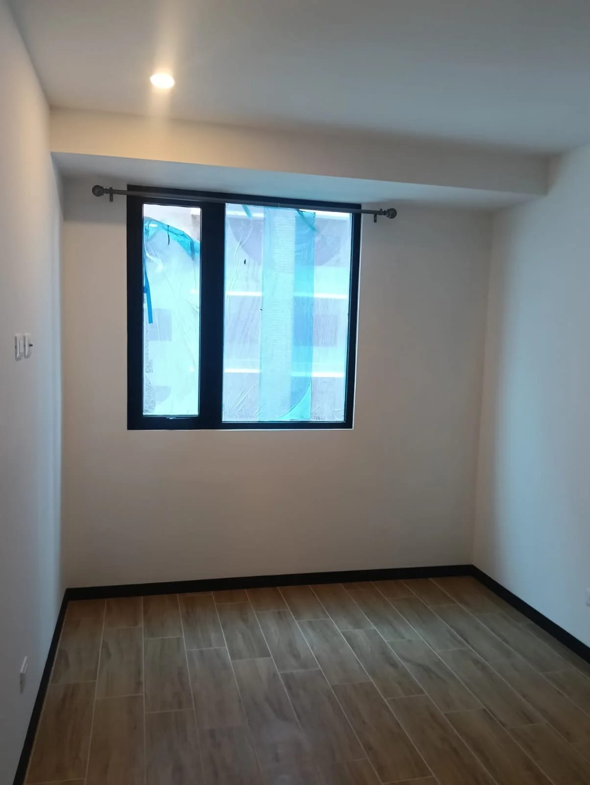 RENTO APTO NUEVO/PARA ESTRENAR, ZONA 13 ESSENZA REF.6899 — Apartamento en Alquiler en Zona 13, Guatemala, Ciudad — foto 1 de 17