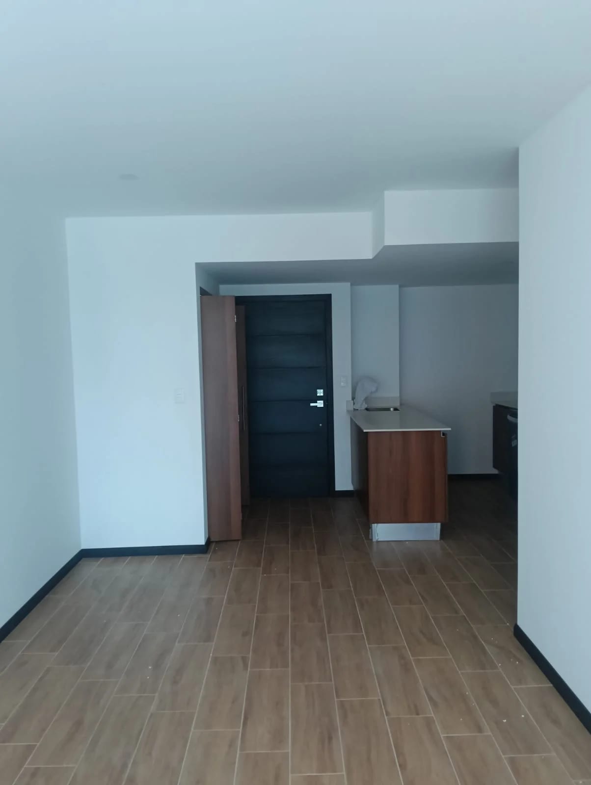 RENTO APTO NUEVO/PARA ESTRENAR, ZONA 13 ESSENZA REF.6899 — Apartamento en Alquiler en Zona 13, Guatemala, Ciudad — foto 7 de 17