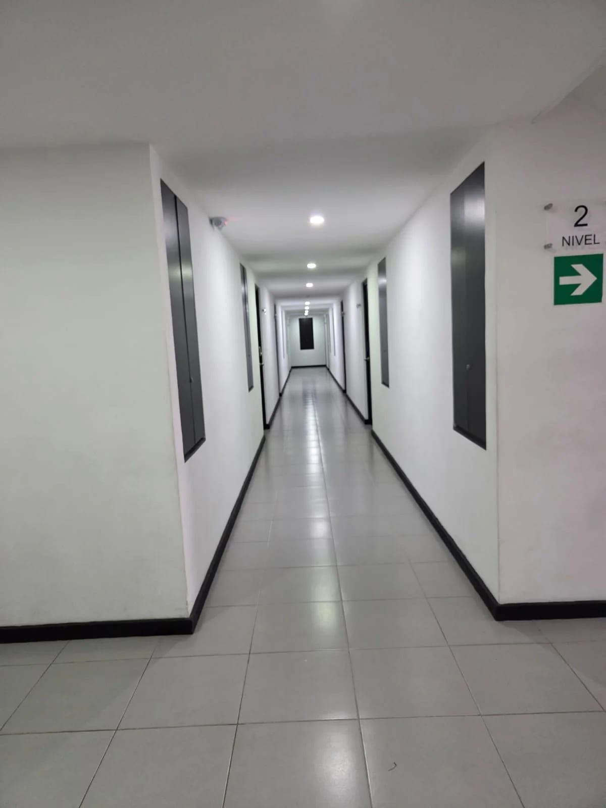 VENDO APTO AMUEBLADO EQUIPADO ZONA 14 LA VILLA MERAKI REF.6930 — Apartamento en Venta en Zona 14, Guatemala, Ciudad — foto 15 de 15