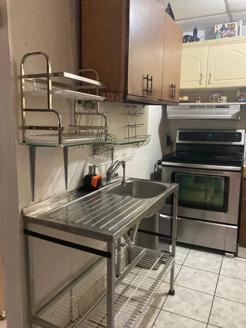 VENDO CASA ZONA 6 GUATEMALA, REF.6931 — Casa en Venta en Zona 6, Guatemala, Ciudad — foto 1 de 9