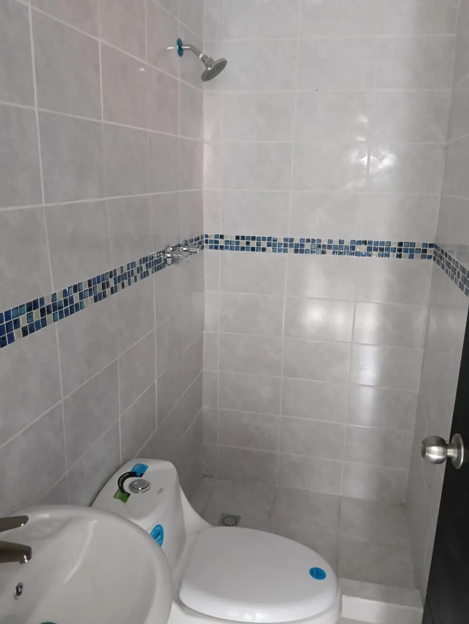 VENDO ULTIMO APTO NUEVO CONDOMINIO VISTAS DE HACIENDA REAL Z.16 REF.6698B — Apartamento en Venta en Zona 16, Guatemala, Ciudad — foto 6 de 17