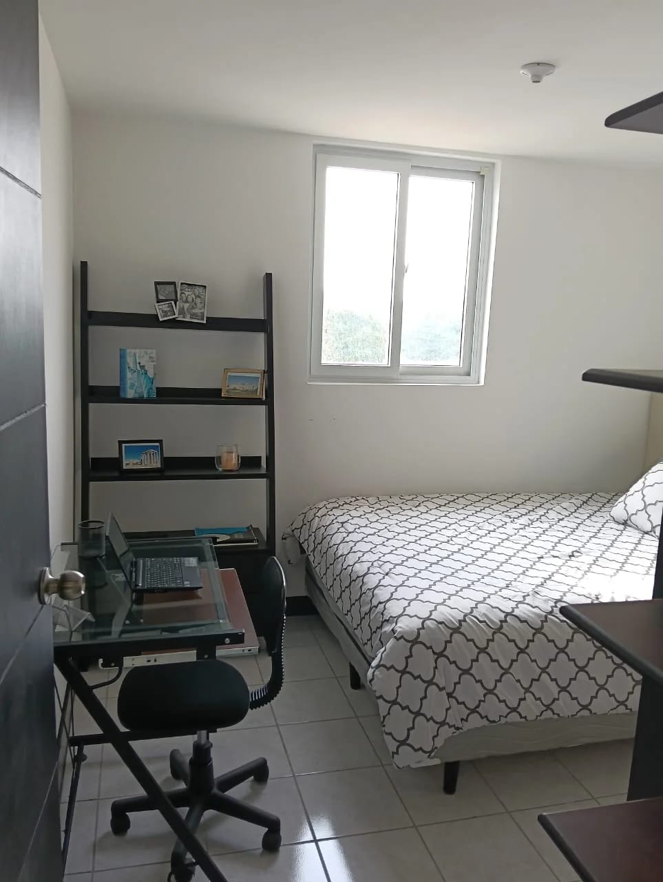 VENDO ULTIMO APTO NUEVO CONDOMINIO VISTAS DE HACIENDA REAL Z.16 REF.6698B — Apartamento en Venta en Zona 16, Guatemala, Ciudad — foto 5 de 17