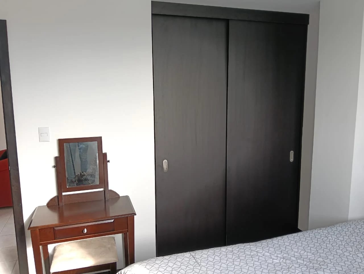VENDO ULTIMO APTO NUEVO CONDOMINIO VISTAS DE HACIENDA REAL Z.16 REF.6698B — Apartamento en Venta en Zona 16, Guatemala, Ciudad — foto 11 de 17