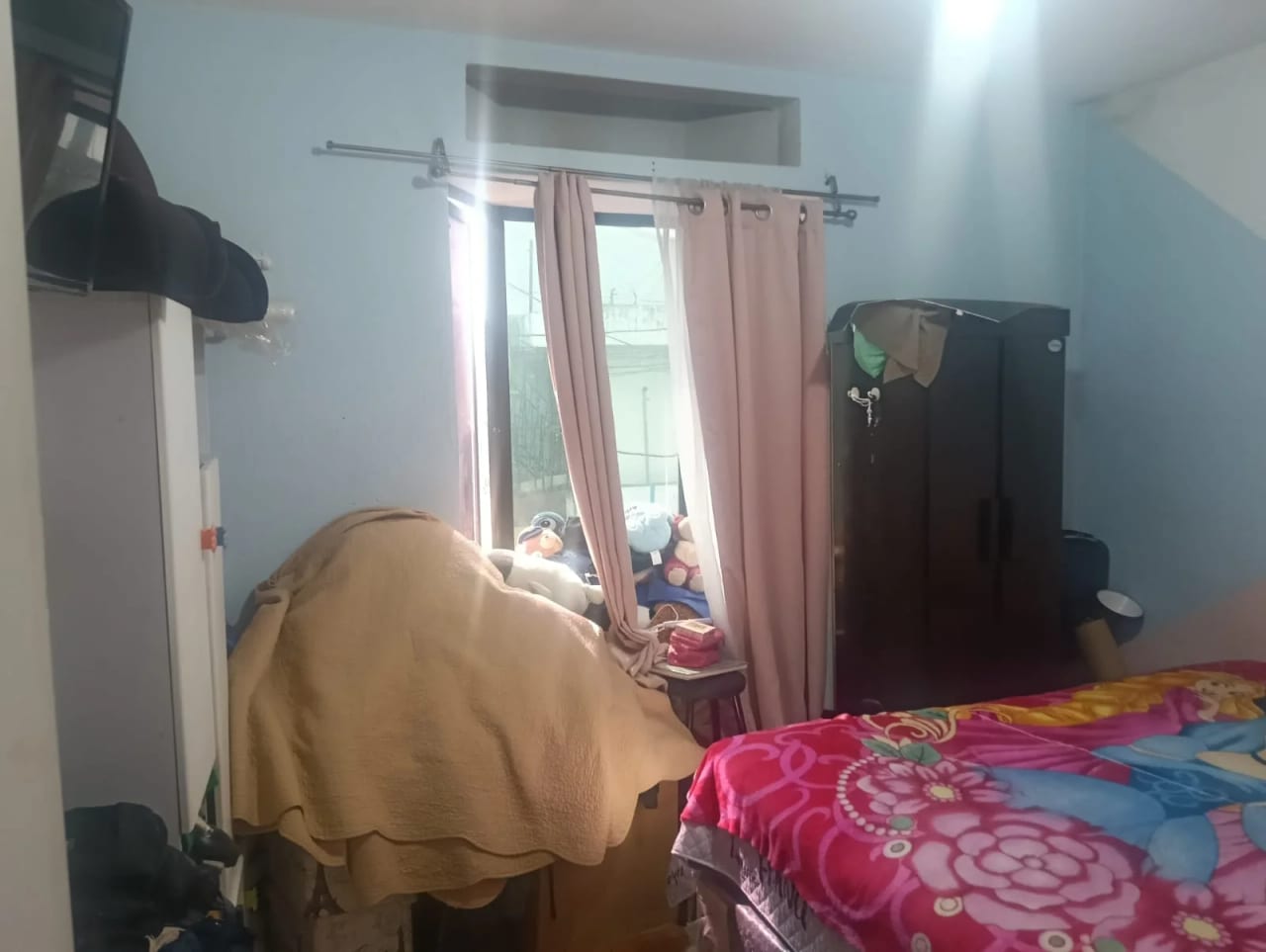 VENDO CASA ZONA 1 MUY CERCA MERCADO SAN MARTIN REF.6921 — Casa en Venta en Zona 1, Guatemala, Ciudad — foto 17 de 17