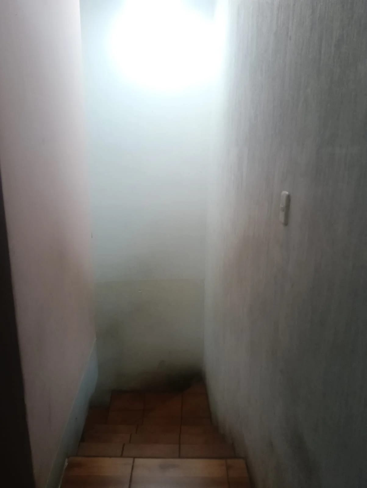 VENDO CASA ZONA 1 MUY CERCA MERCADO SAN MARTIN REF.6921 — Casa en Venta en Zona 1, Guatemala, Ciudad — foto 11 de 17