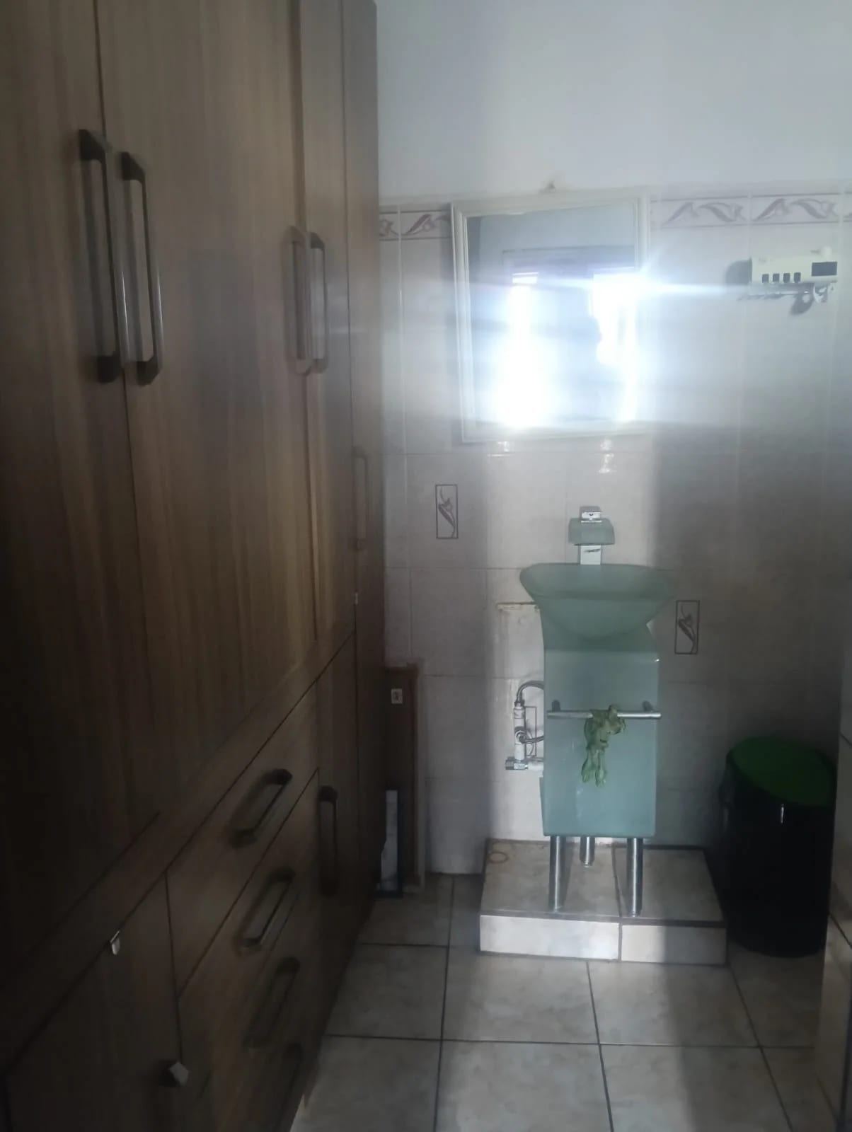 VENDO CASA ZONA 1 MUY CERCA MERCADO SAN MARTIN REF.6921 — Casa en Venta en Zona 1, Guatemala, Ciudad — foto 12 de 17
