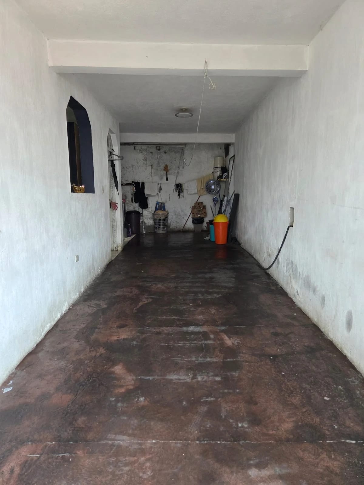 VENDO CASA ZONA 1 MUY CERCA MERCADO SAN MARTIN REF.6921 — Casa en Venta en Zona 1, Guatemala, Ciudad — foto 15 de 16