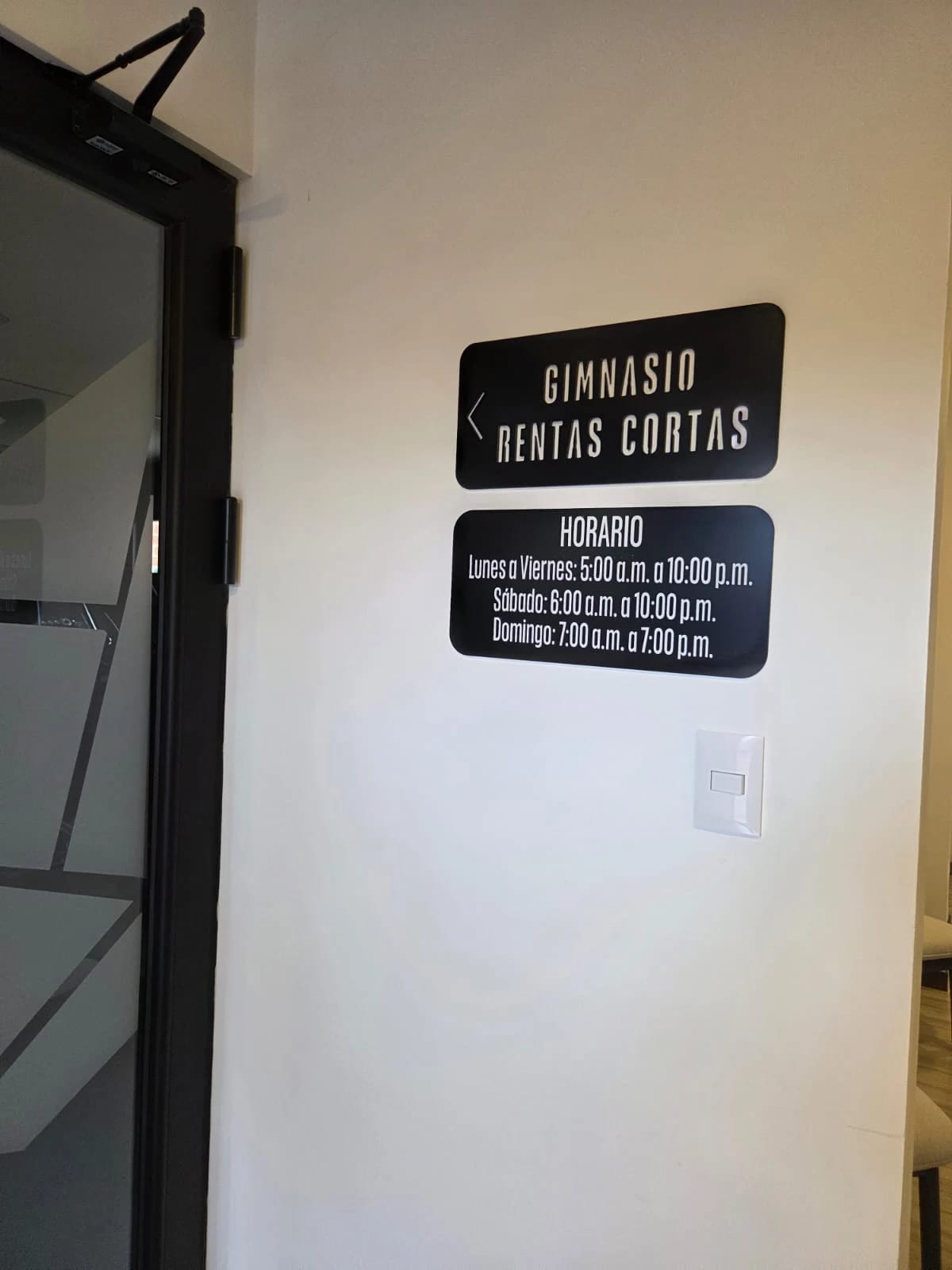 VENDO TRES APTOS NUEVOS EDIF. NEO ZONA 10 REF.6920 — Apartamento en Venta en Zona 10, Guatemala, Ciudad — foto 6 de 15